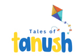 Tales Of Tanush